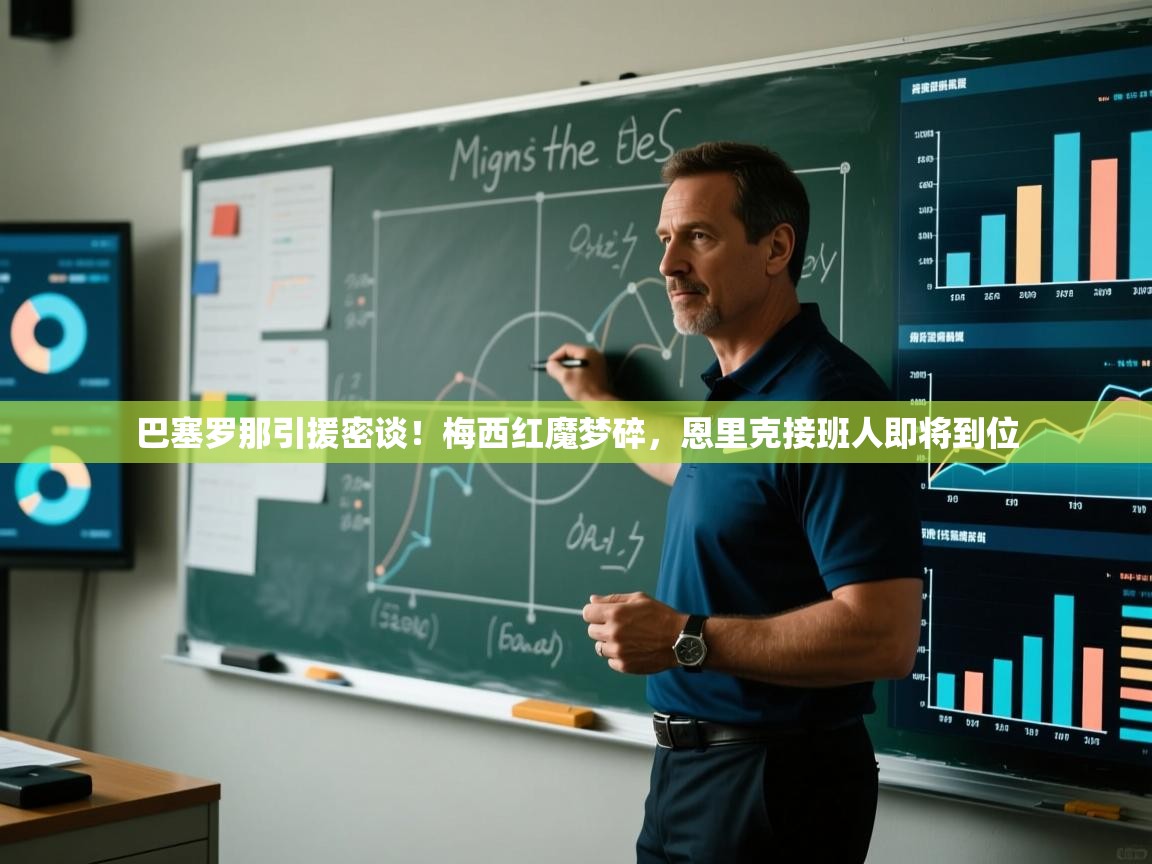 云开体育app网页版登录入口-巴塞罗那引援密谈！梅西红魔梦碎，恩里克接班人即将到位  第3张