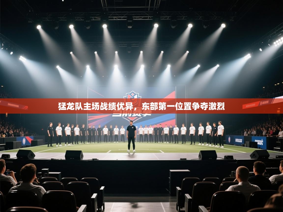 开云体育入口邀请码-猛龙队主场战绩优异,东部第一位置争夺激烈 第2张