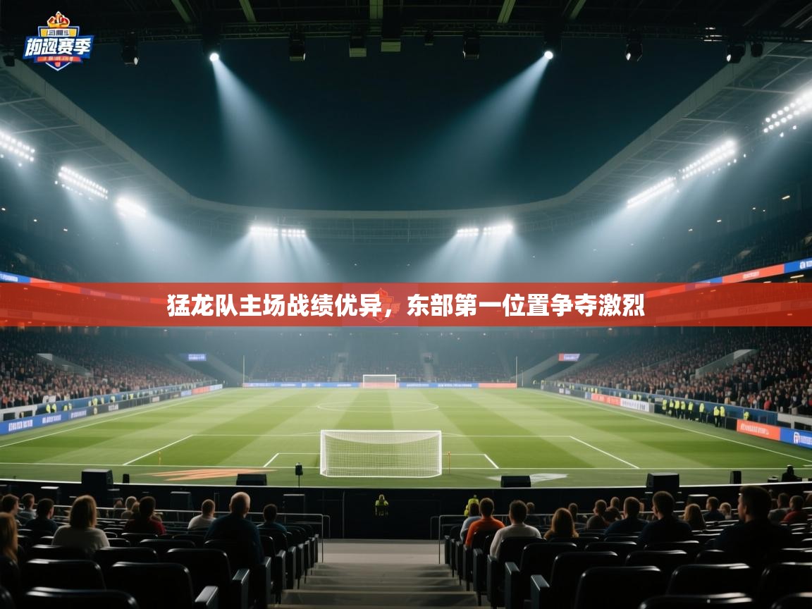 开云体育入口邀请码-猛龙队主场战绩优异,东部第一位置争夺激烈 第3张