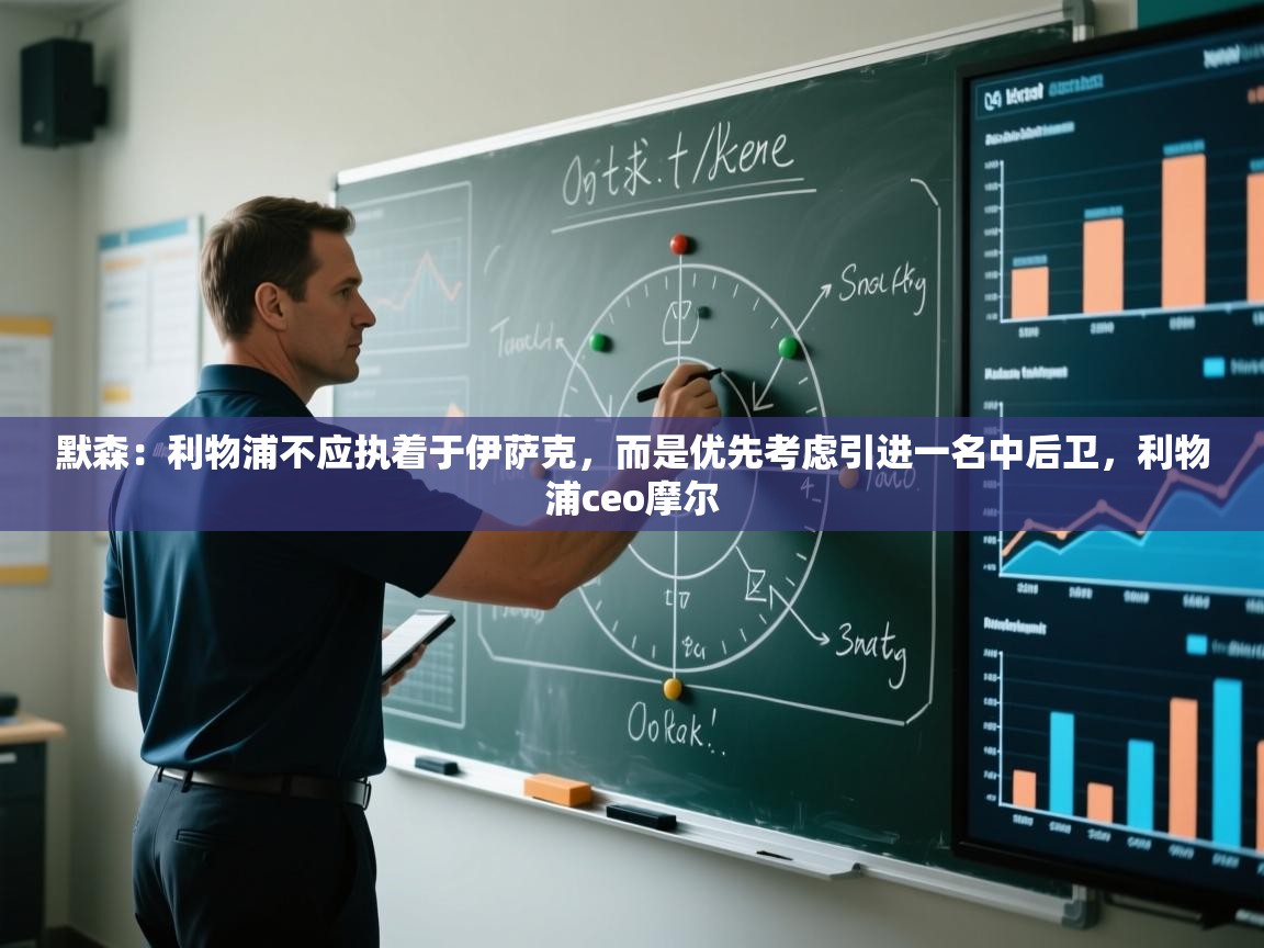 开云体育在线网址-默森：利物浦不应执着于伊萨克，而是优先考虑引进一名中后卫，利物浦ceo摩尔  第2张