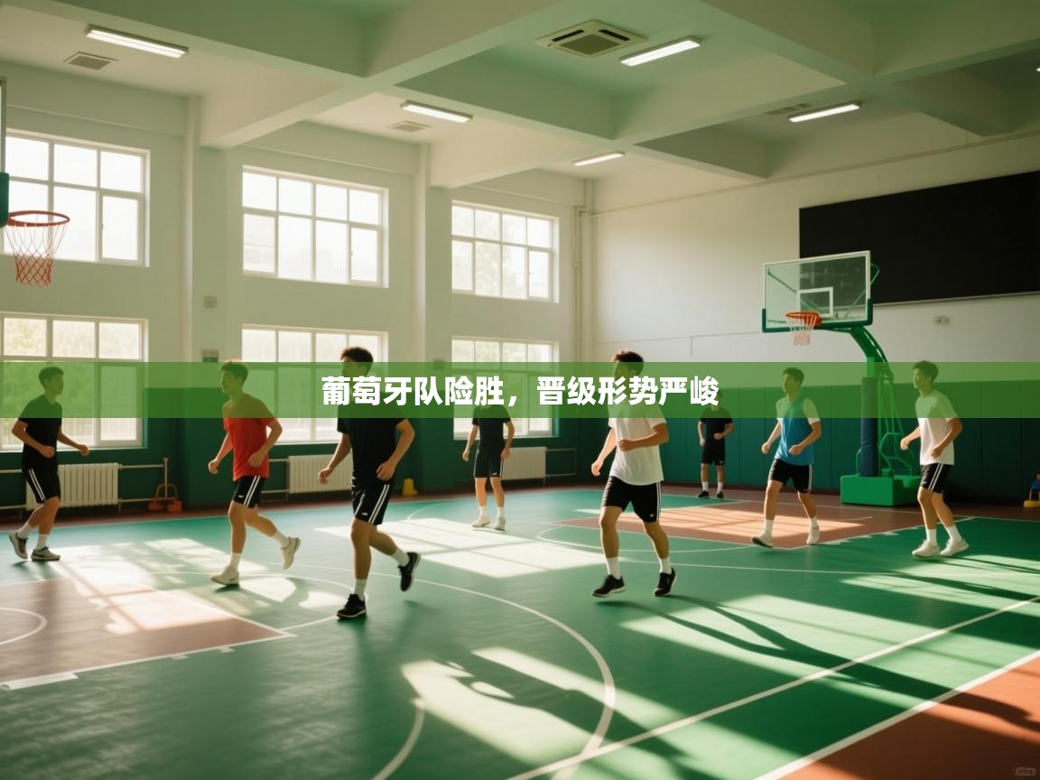 云开体育app登录入口-葡萄牙队险胜，晋级形势严峻  第1张