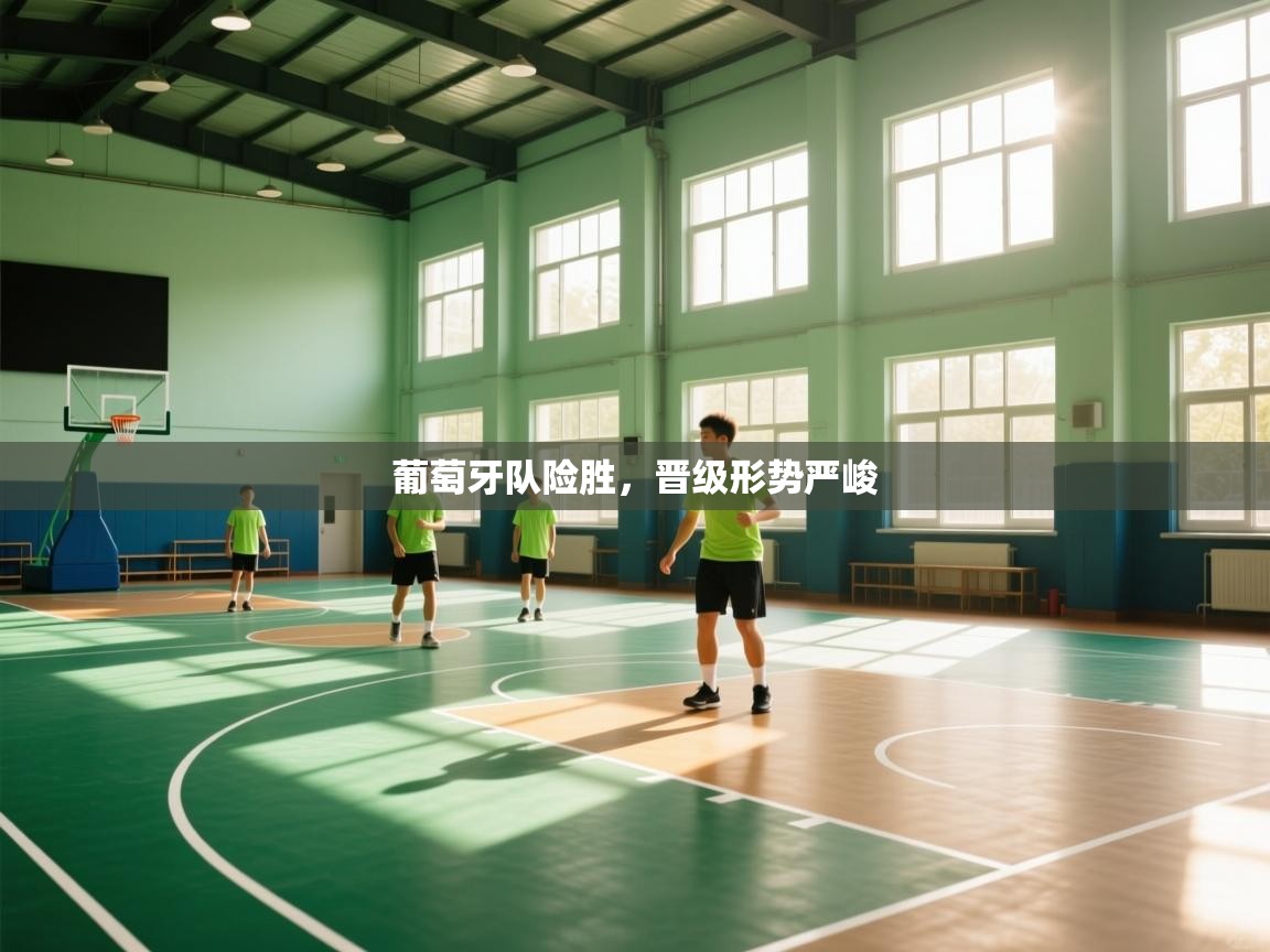 云开体育app登录入口-葡萄牙队险胜，晋级形势严峻  第2张