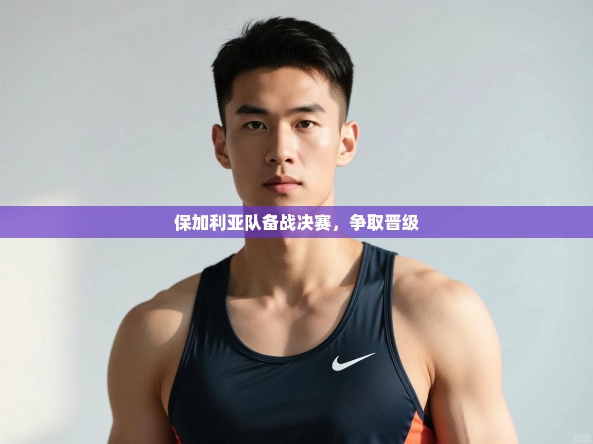 kaiyun开运·体育官方网站-保加利亚队备战决赛，争取晋级  第1张