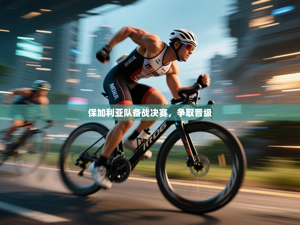 kaiyun开运·体育官方网站-保加利亚队备战决赛，争取晋级  第2张