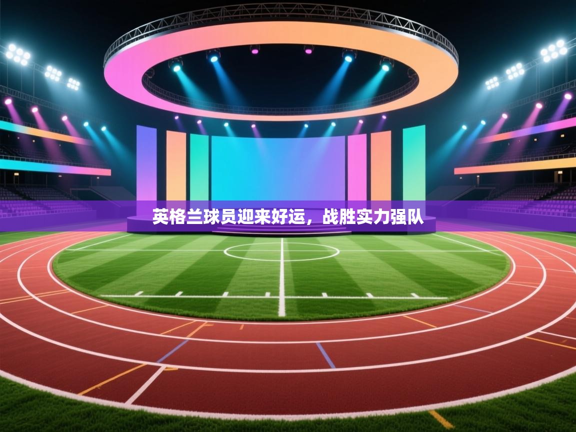 云开体育官网登录入口-英格兰球员迎来好运，战胜实力强队  第3张