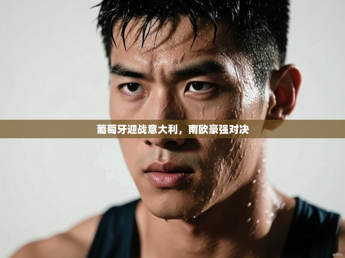 云开体育app登录入口-葡萄牙迎战意大利，南欧豪强对决  第1张