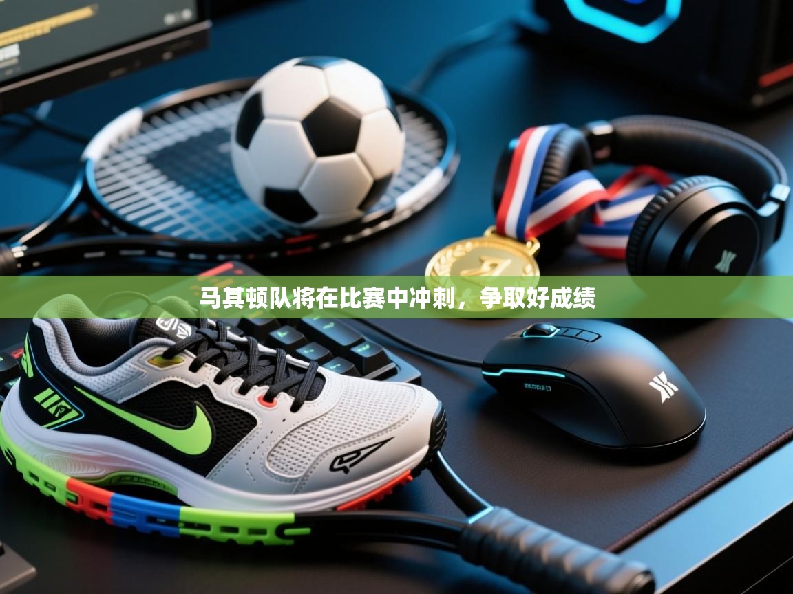 开云体育赛程表查询-马其顿队将在比赛中冲刺，争取好成绩  第2张