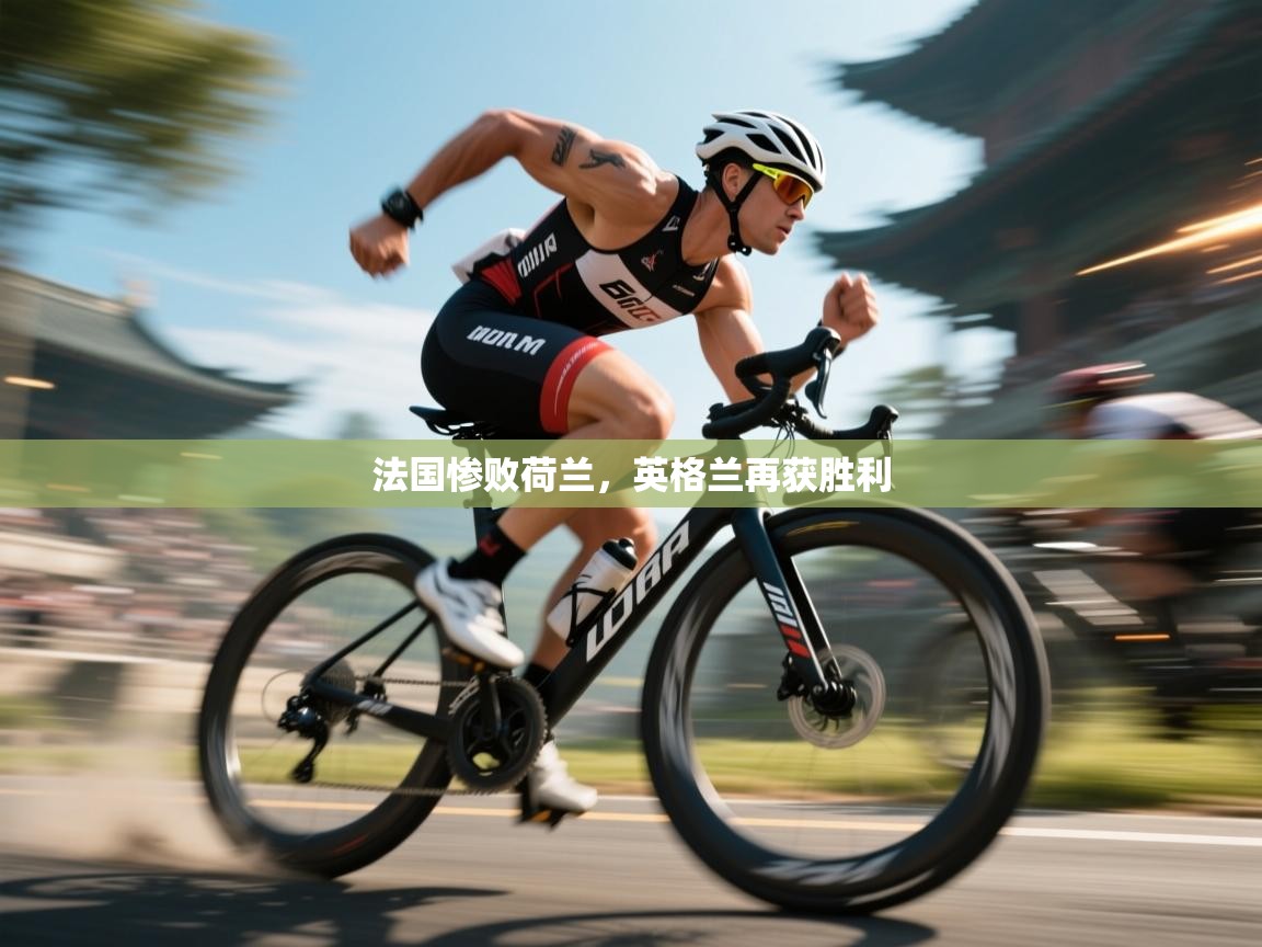 开云体育注册下载-法国惨败荷兰，英格兰再获胜利  第3张