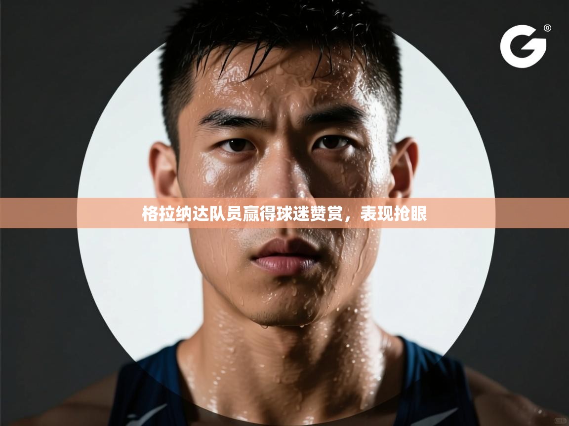 开云体育app官网入口网页版-格拉纳达队员赢得球迷赞赏，表现抢眼  第4张