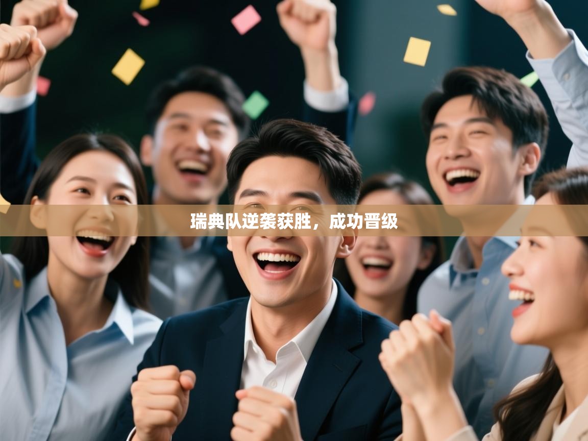 开云体育下载-瑞典队逆袭获胜，成功晋级  第3张