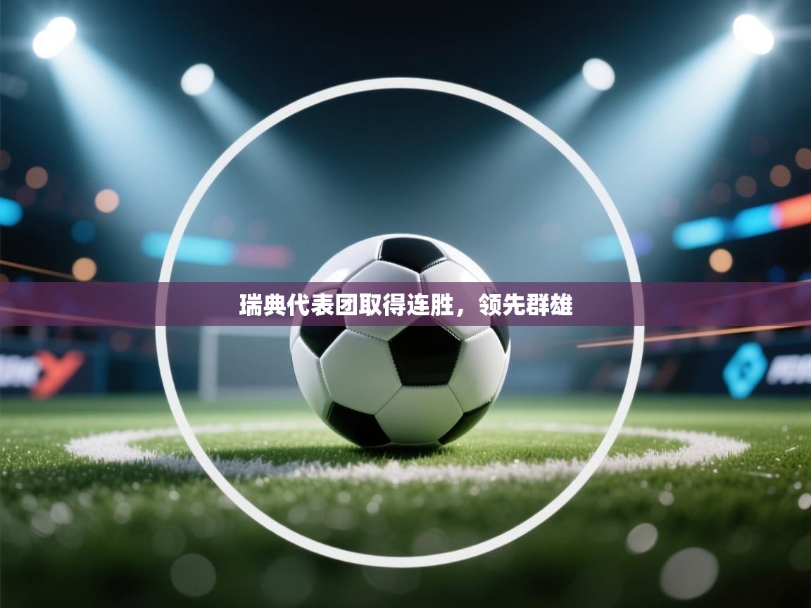 开云体育绑定手机指南-瑞典代表团取得连胜，领先群雄  第4张