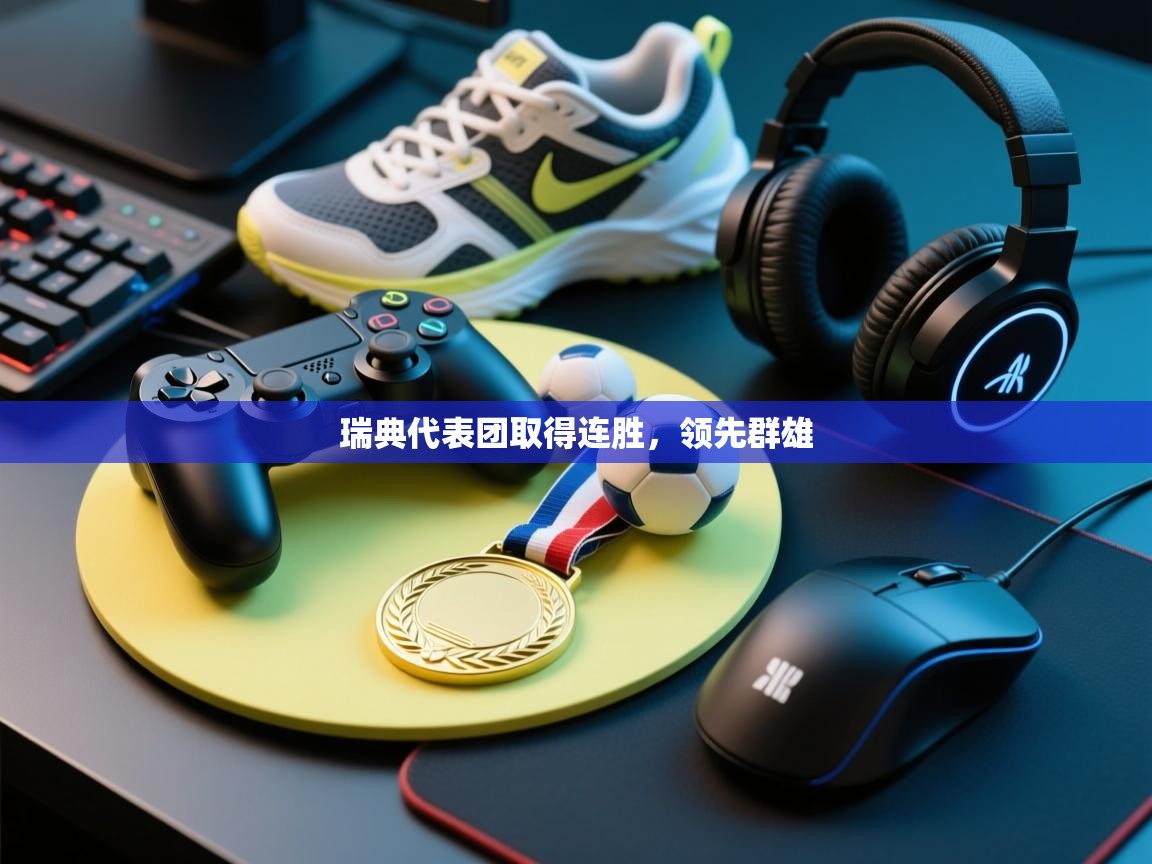 开云体育绑定手机指南-瑞典代表团取得连胜，领先群雄  第2张