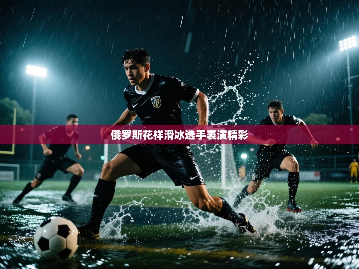 开云体育app下载-俄罗斯花样滑冰选手表演精彩  第3张