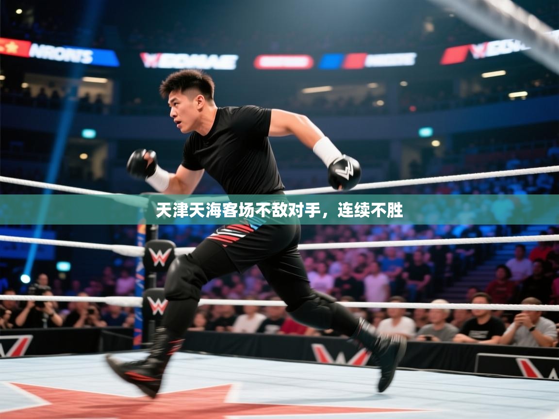 开云体育在线-天津天海客场不敌对手,连续不胜 第3张