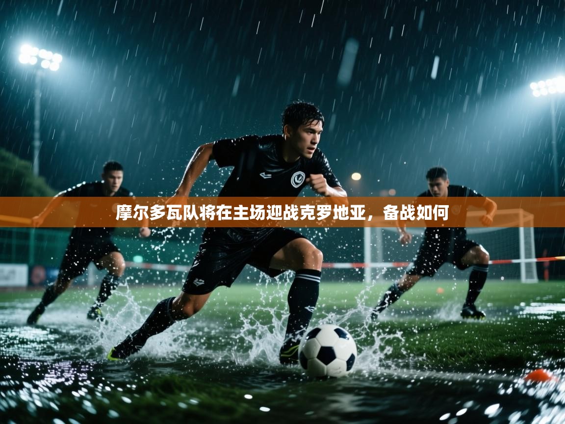 开云体育入口-摩尔多瓦队将在主场迎战克罗地亚,备战如何 第3张