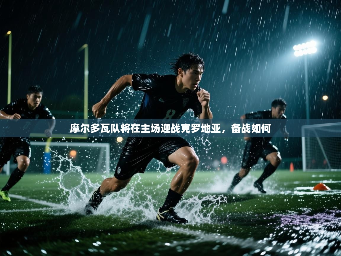 开云体育入口-摩尔多瓦队将在主场迎战克罗地亚,备战如何 第4张