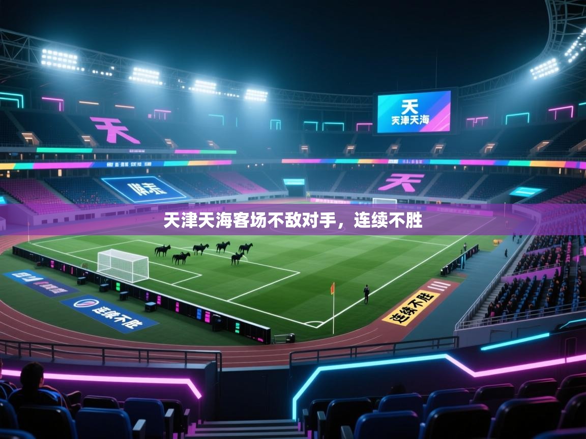 开云体育在线-天津天海客场不敌对手,连续不胜 第2张