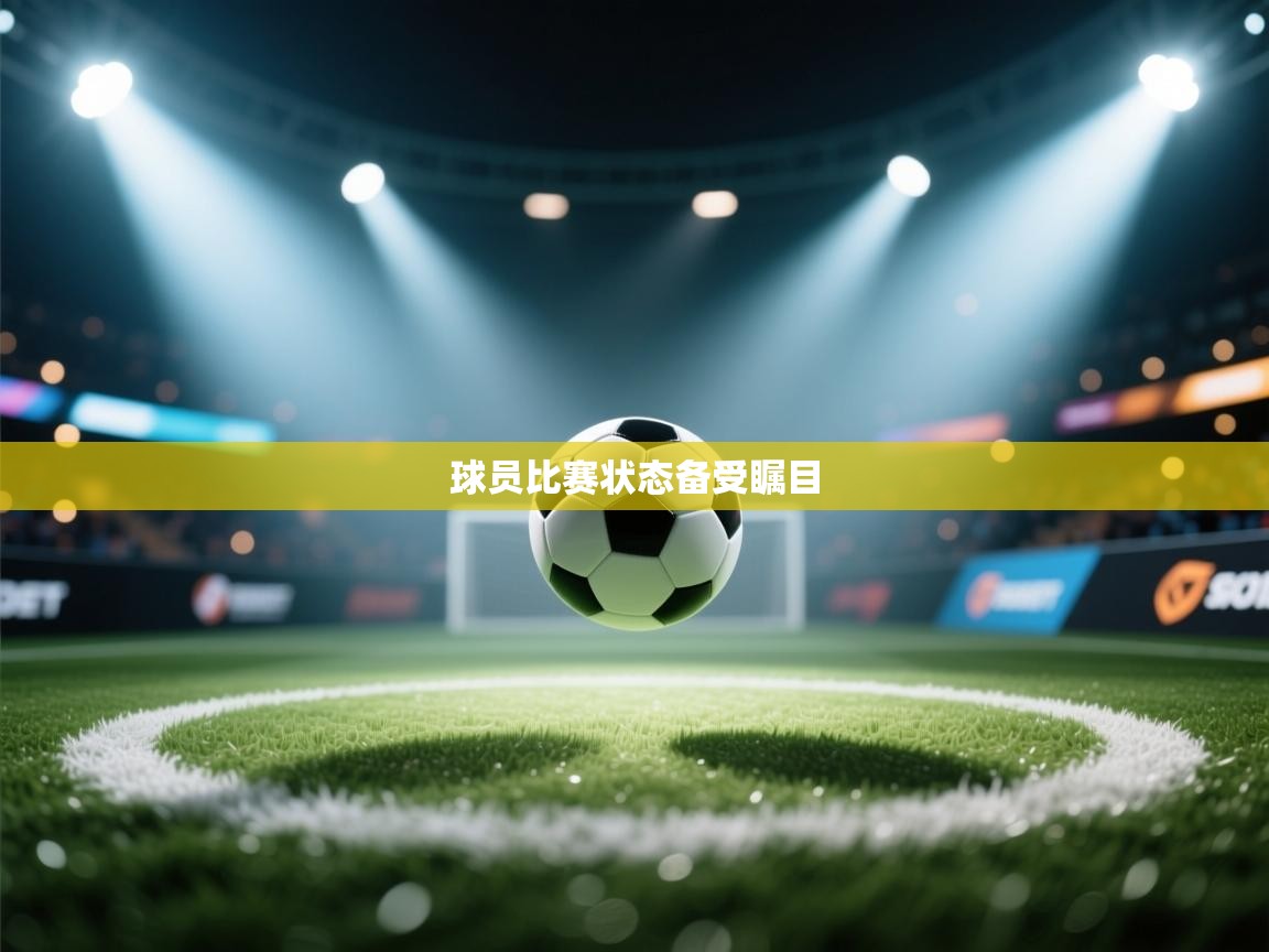 开云体育注册app-球员比赛状态备受瞩目  第2张