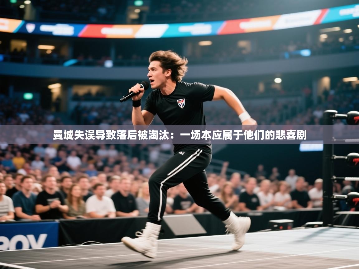 开云体育极速下载镜像-曼城失误导致落后被淘汰：一场本应属于他们的悲喜剧  第4张