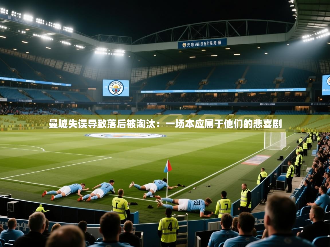 开云体育极速下载镜像-曼城失误导致落后被淘汰：一场本应属于他们的悲喜剧  第2张