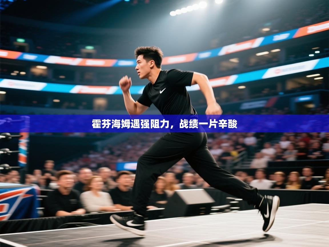 开运体育-霍芬海姆遇强阻力,战绩一片辛酸 第1张