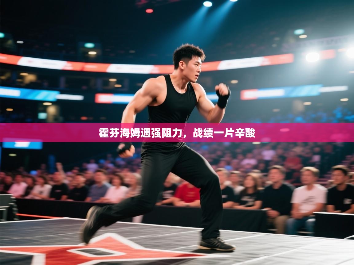 开运体育-霍芬海姆遇强阻力,战绩一片辛酸 第2张