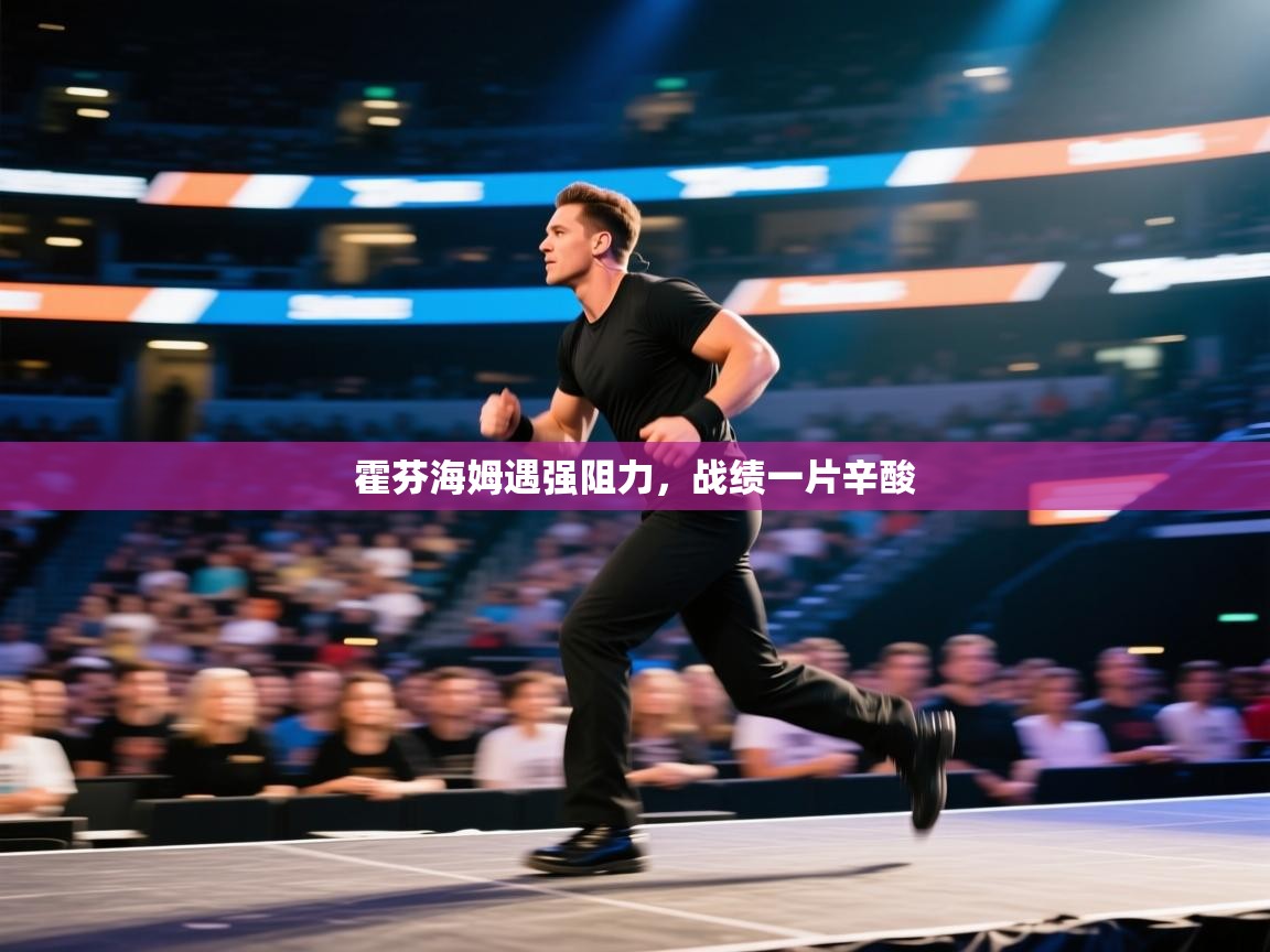 开运体育-霍芬海姆遇强阻力,战绩一片辛酸 第3张