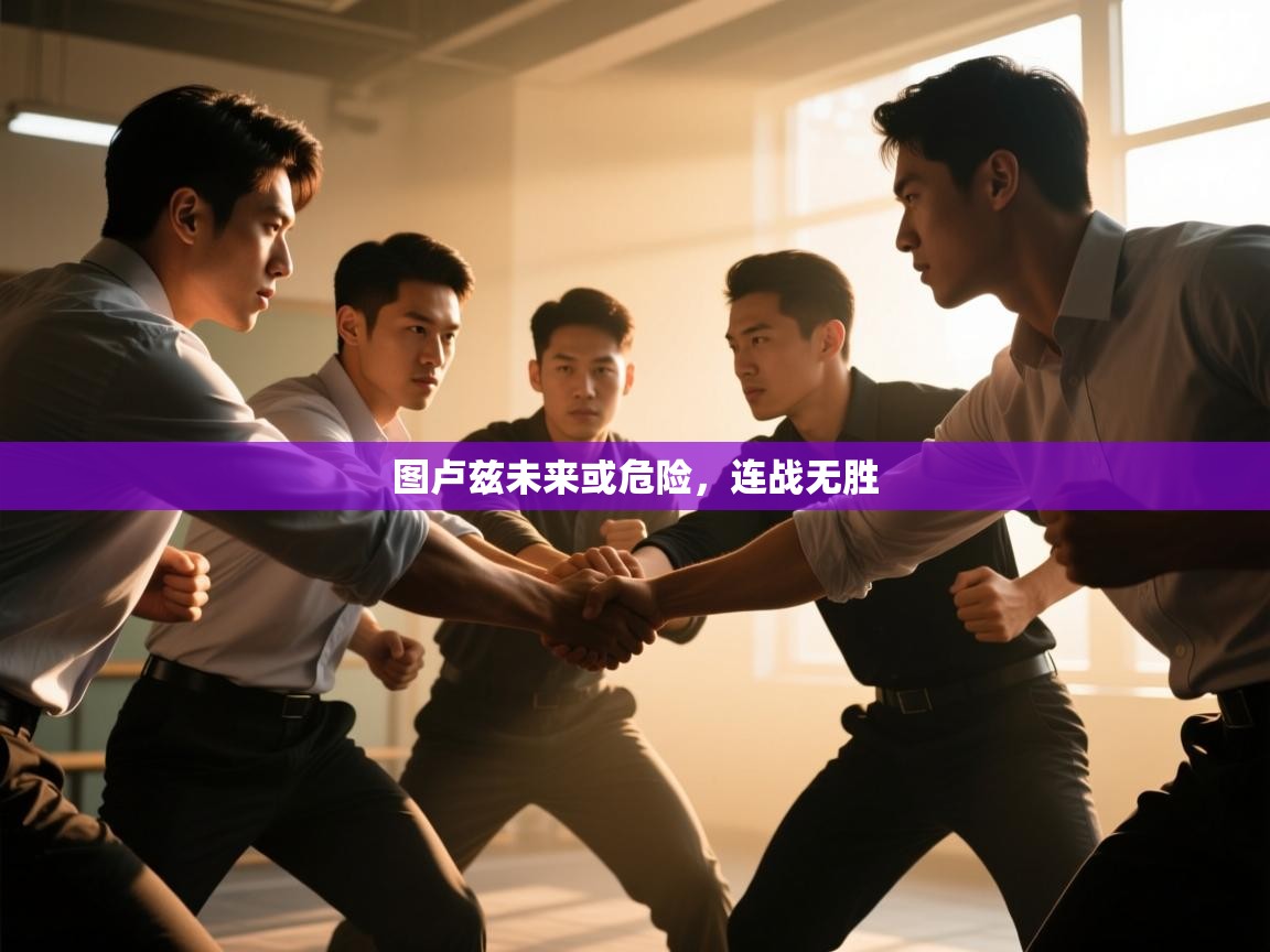 kaiyun体育入口-图卢兹未来或危险，连战无胜  第2张