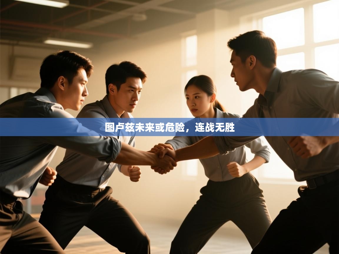 kaiyun体育入口-图卢兹未来或危险，连战无胜  第3张