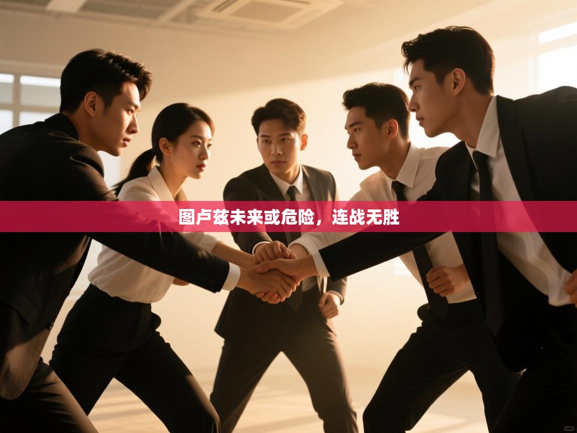 kaiyun体育入口-图卢兹未来或危险，连战无胜  第4张