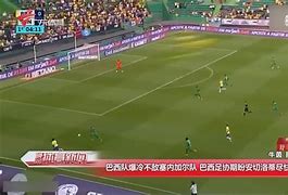开云体育官方入口-足球欧预赛热点赛事动态速递的简单介绍