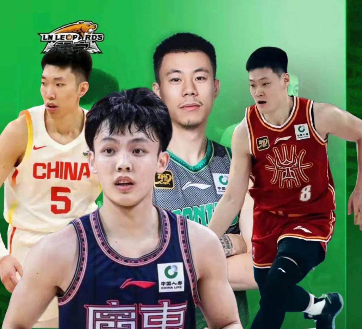 开运体育登录入口-河南男篮力克对手，晋级希望大增的简单介绍