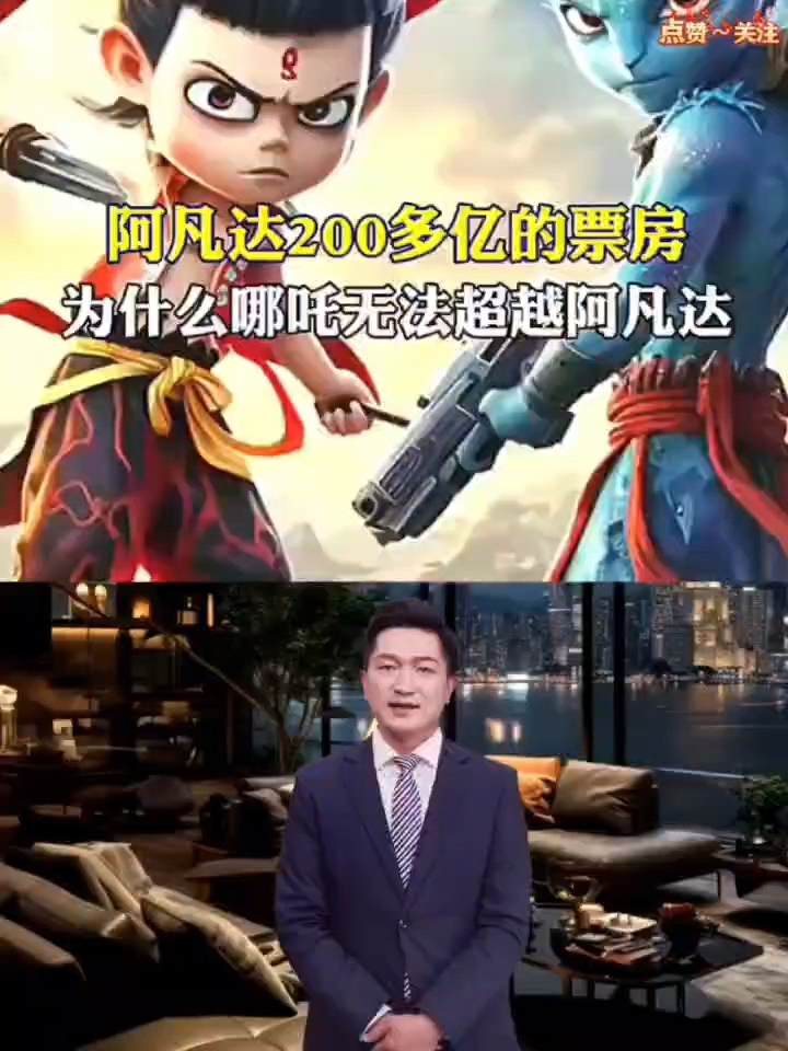 开云体育在线入口-包含惊险对决时刻临近，胜负难以预测的词条