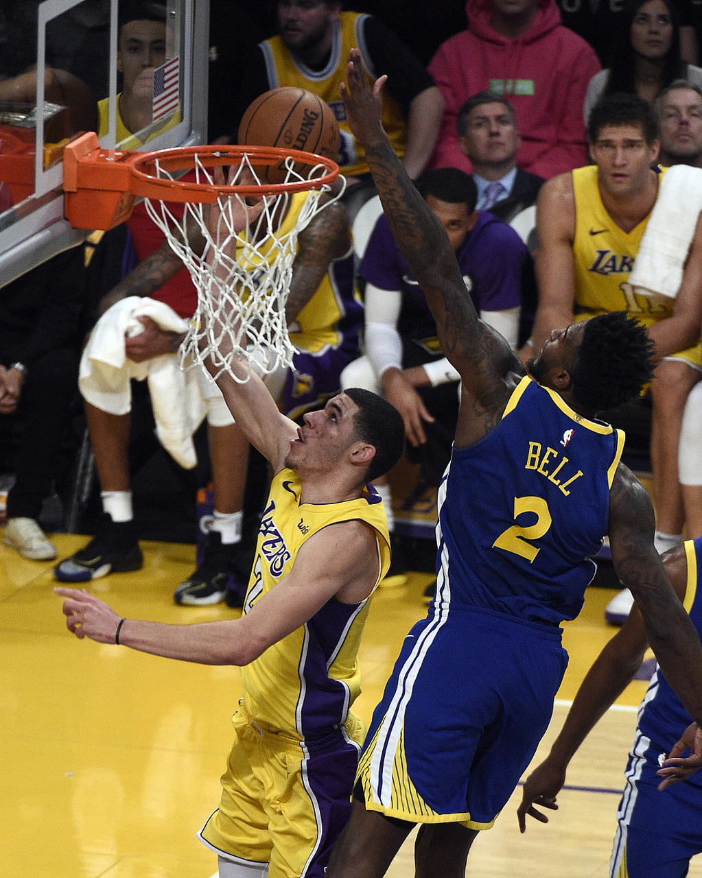 关于NBA历史性比分诞生，场上精彩纷呈的信息